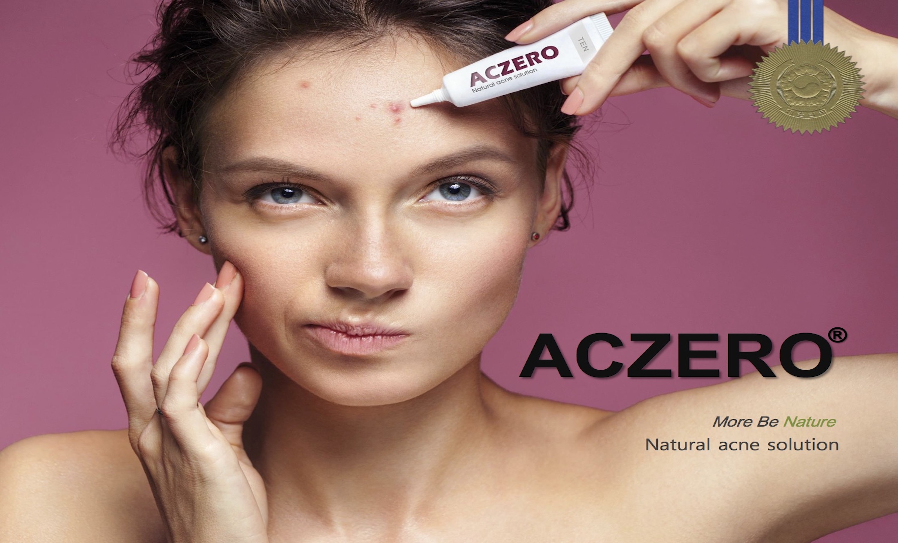 The Art of War on Acne: Know Your Acne-my The Art of War on Acne: Know Your Acne-my